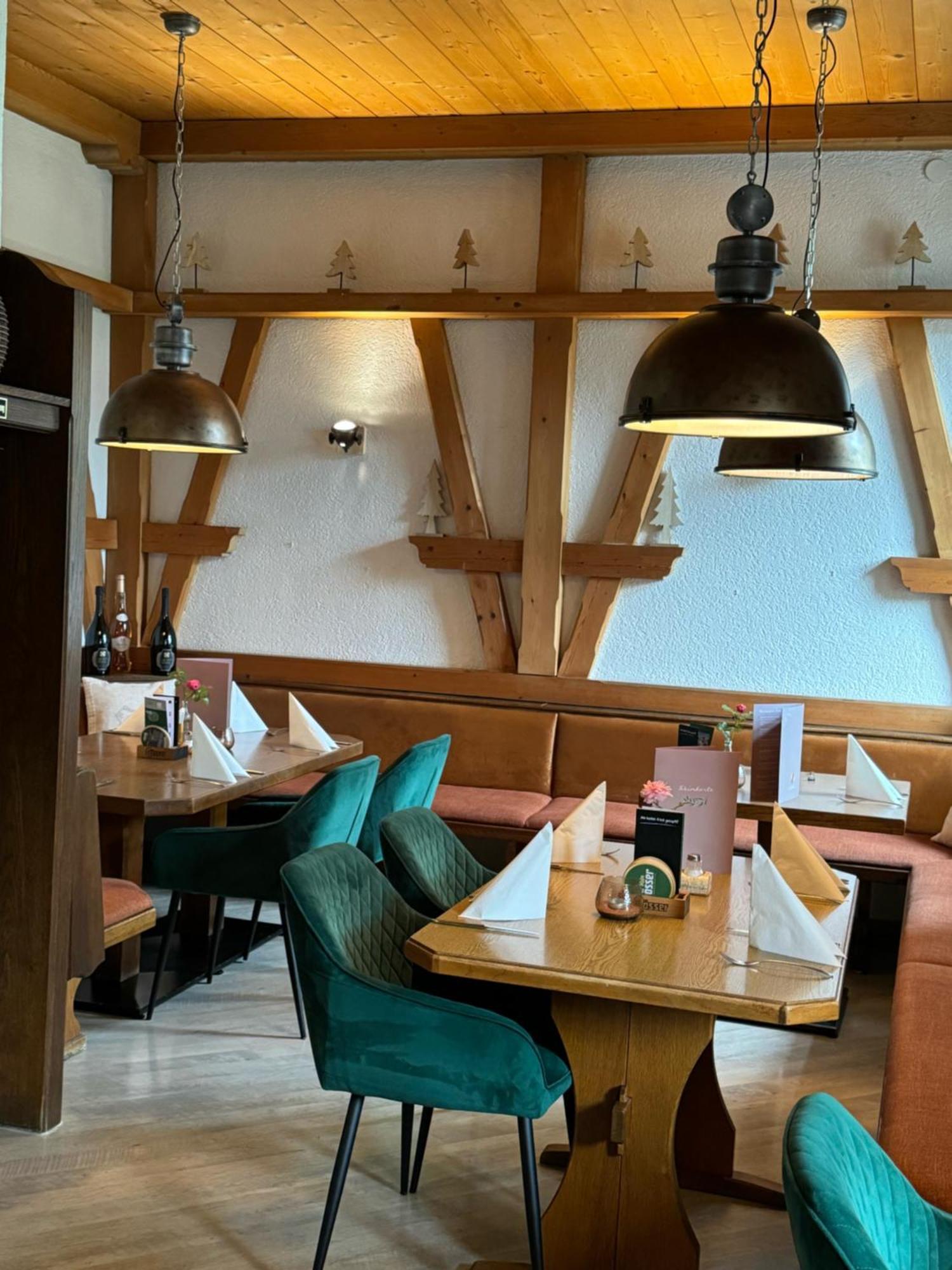 Hotel Gasthof Post Брук-ан-дер-Гросглокнерштрасе Екстер'єр фото