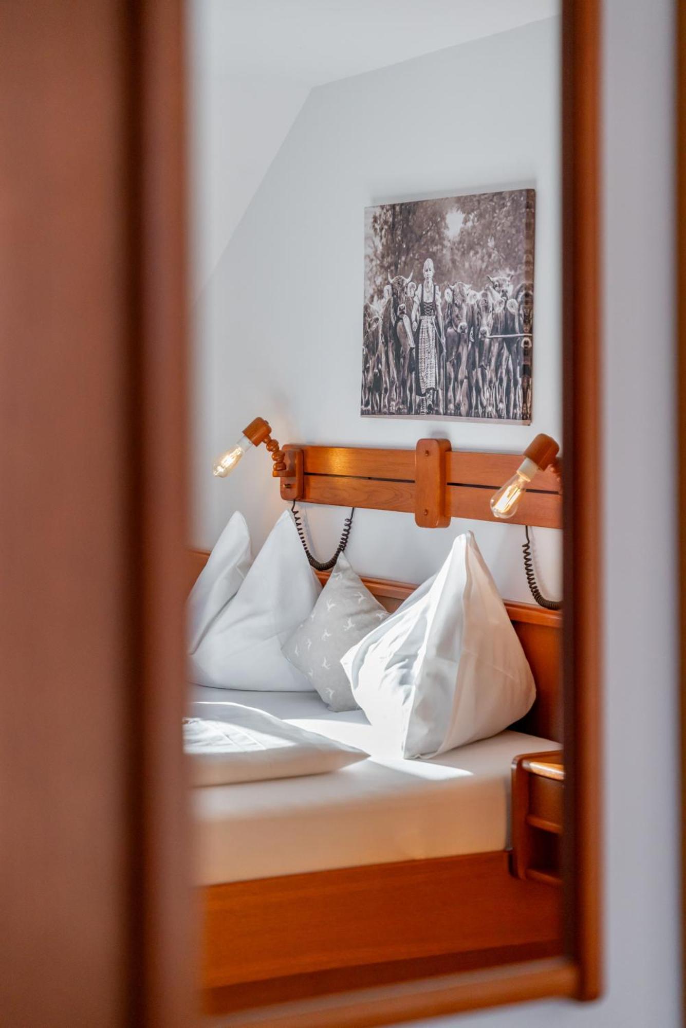 Hotel Gasthof Post Брук-ан-дер-Гросглокнерштрасе Екстер'єр фото