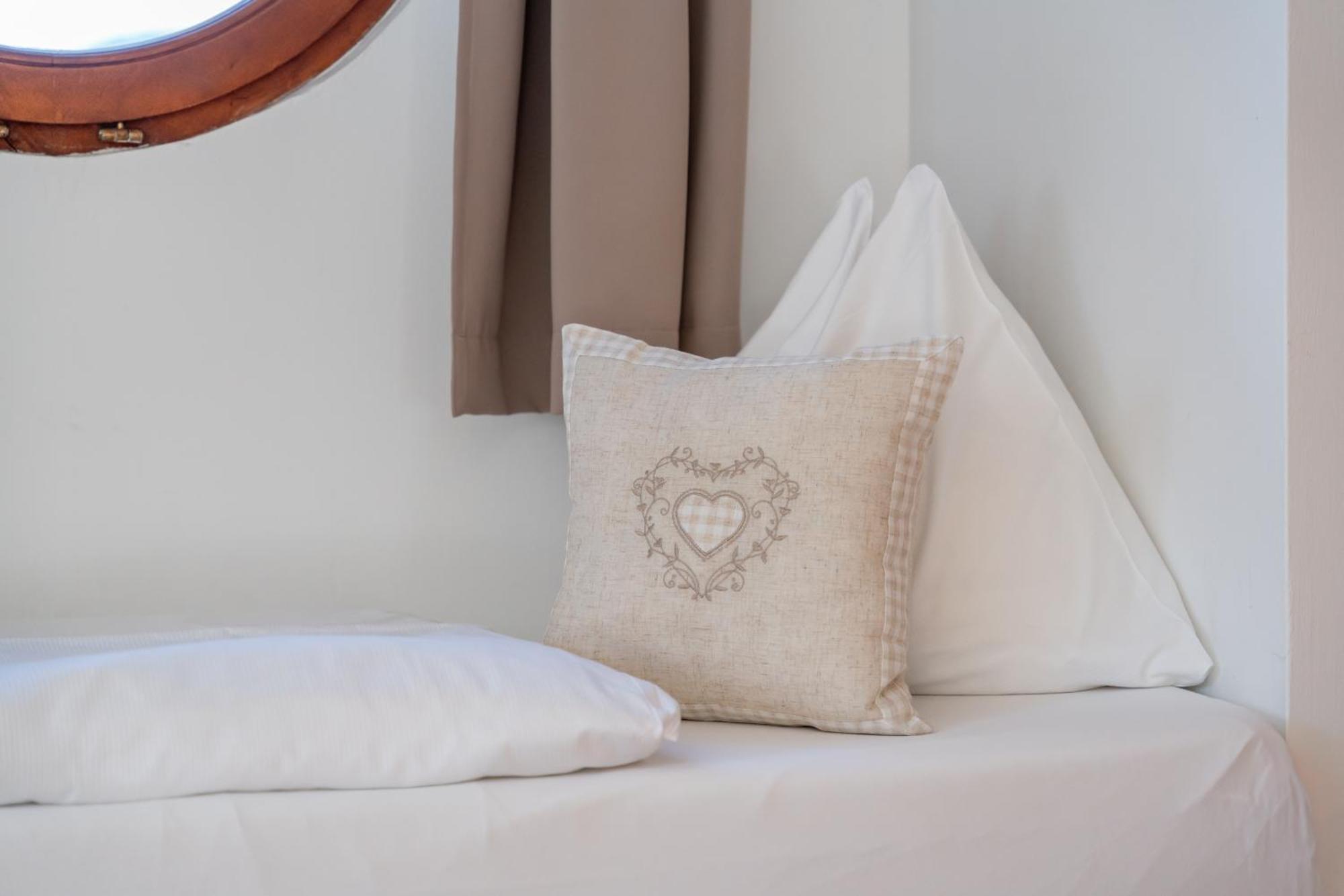 Hotel Gasthof Post Брук-ан-дер-Гросглокнерштрасе Екстер'єр фото