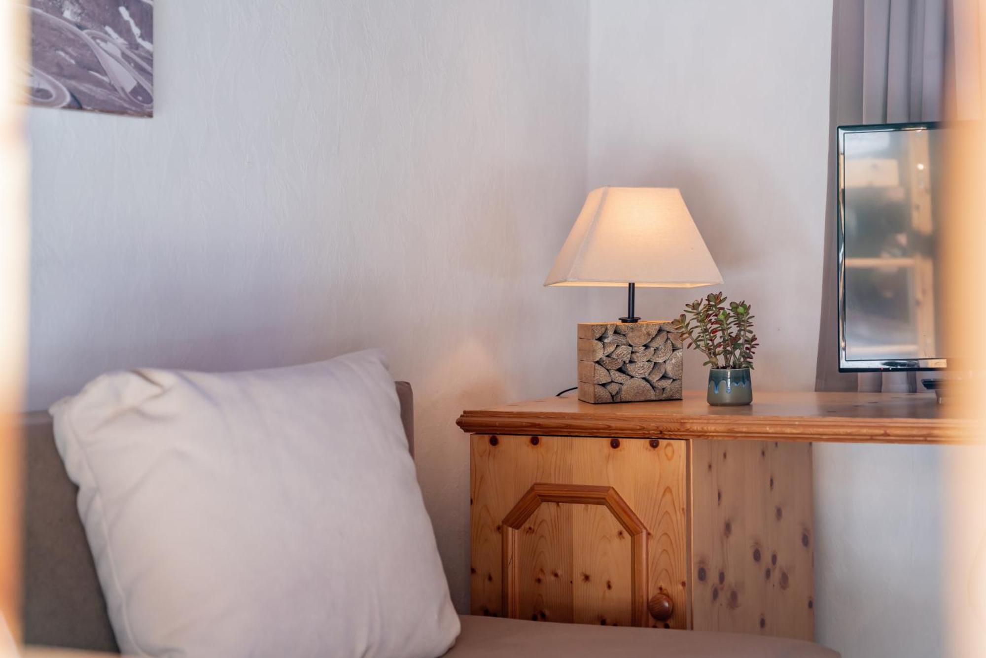 Hotel Gasthof Post Брук-ан-дер-Гросглокнерштрасе Екстер'єр фото